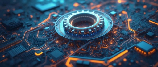 Don't Miss the Semiconductor Short-Term Window! Breakthroughs in Domestic Production by 2025 + Explosive AI Demand, These 8 Leading Companies Have Entered a High Growth Phase