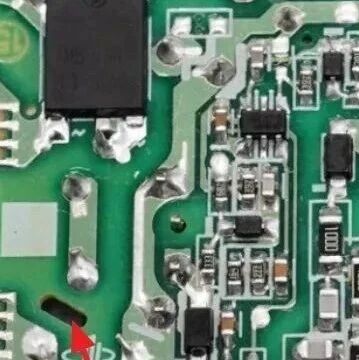 Don't Confuse CPU/SoC/MCU! Clarifying the Differences Based on Requirements