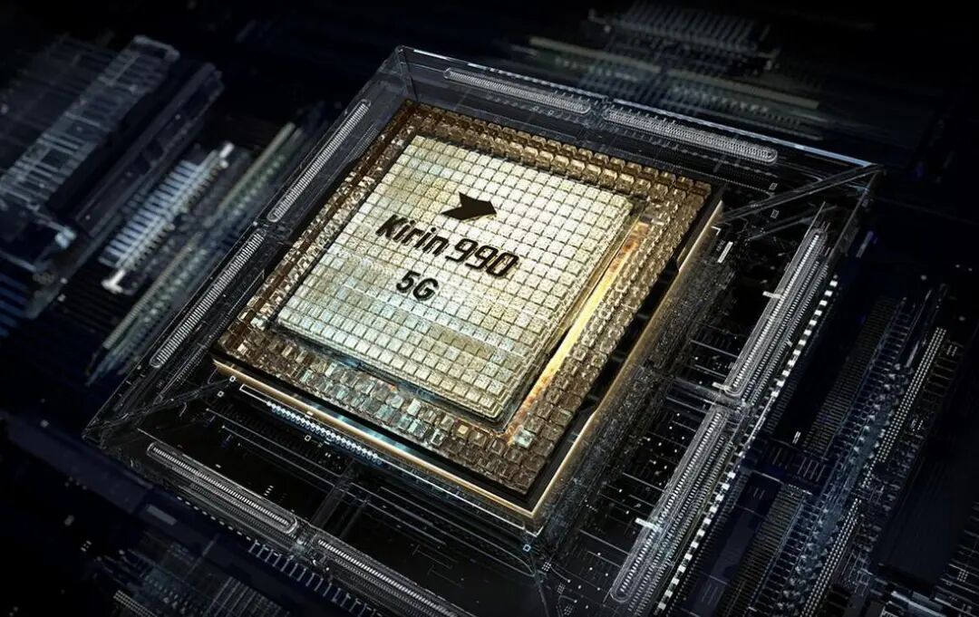 Xinch Semiconductor: Cumulative Shipments of Smart Cockpit and High-Performance MCU Chips Exceed 8 Million
