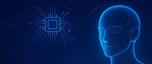What is an AI Agent? Understanding the Future of Work and Life