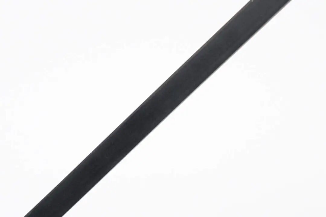XINLEWEI 240W C-C Fast Charging Retractable Data Cable Review: Dual Retractable + High Power, Convenient Charging and Storage