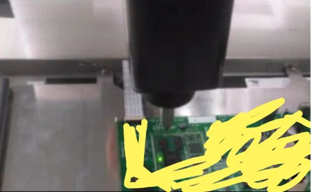 Case Study on EMC Electrostatic Discharge Solutions for Product Modules