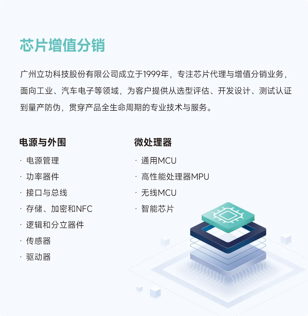Solution | KW47 BLE Single Point CS + Multi-Node Listening Digital Key Solution for Automobiles