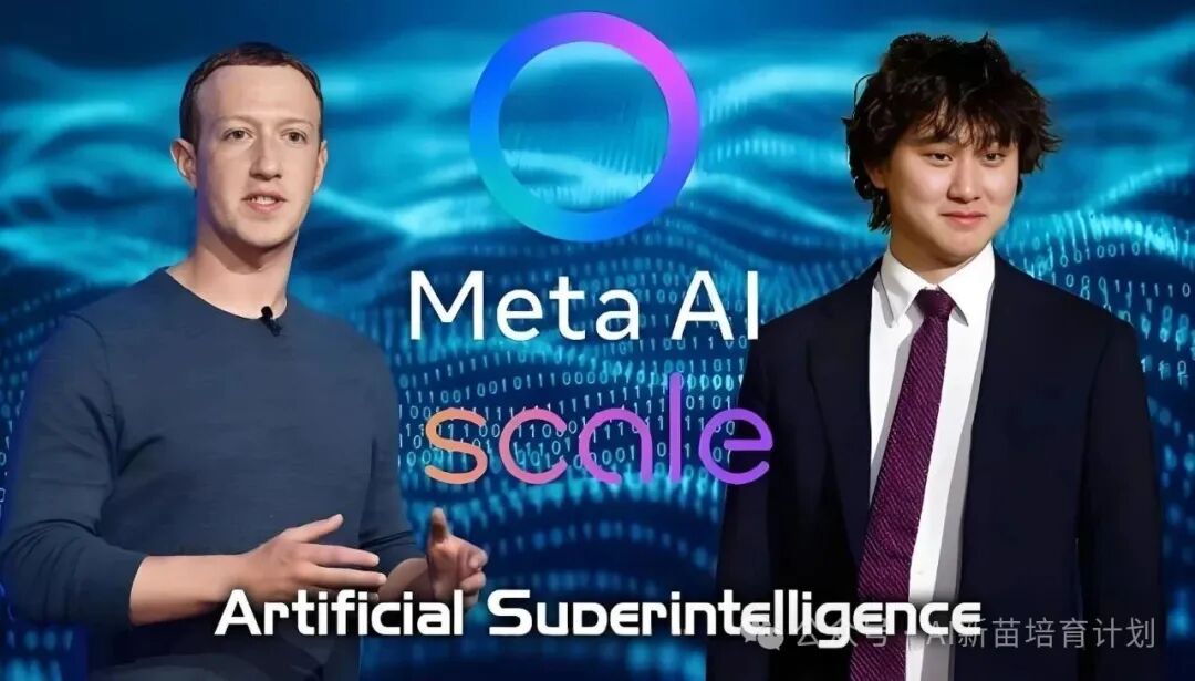 Will Future 'AI Superstars' Earn More Than NBA Players? Teaching Kids AI is the Most Reliable Investment!