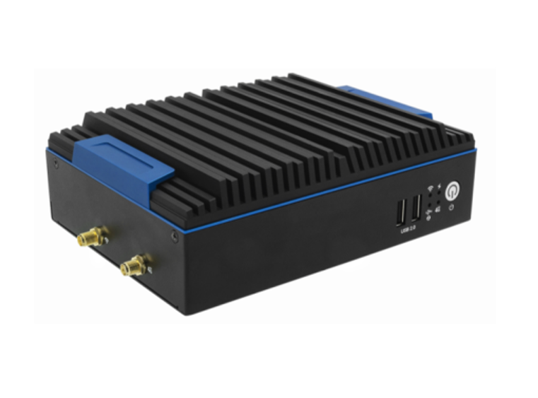 Explaining the 'Core' Products | Zhiwei Intelligent Launches Diverse Scenario Solutions Based on RK3588 Platform