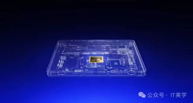 Qualcomm Snapdragon X2 Series Released: The First 5GHz Arm Chip Arrives, Will PC Performance Reach New Heights in 2026?