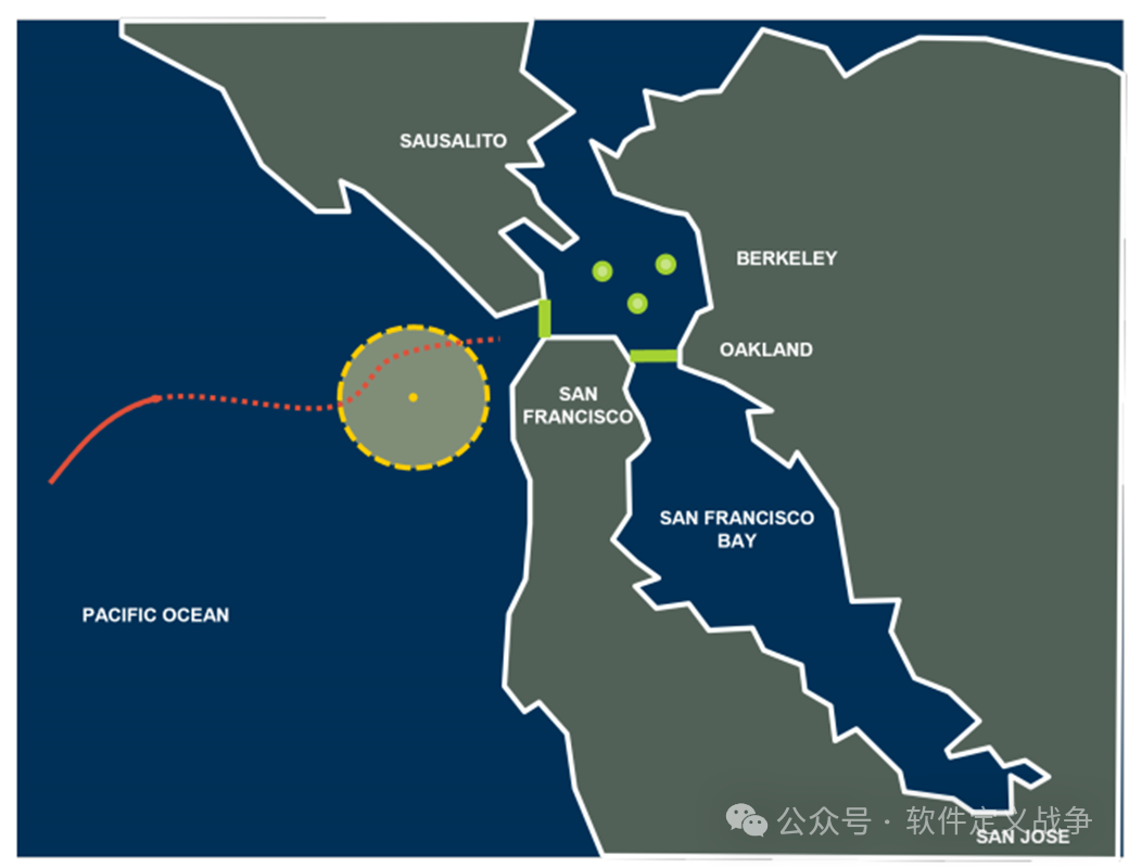 Simulation Design Framework for Multi-Sensor Fusion in Autonomous Target Detection Tasks at Sea