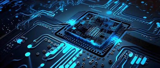 Understanding the Semiconductor Industry Chain in One Day: Core Technologies Included