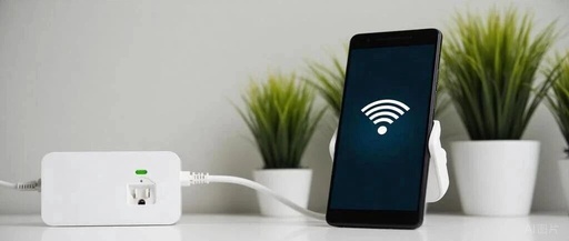 Implementation of Ethernet Tethering Functionality on RK3399 Android 7