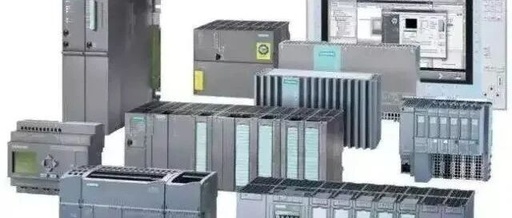Detailed Analysis of the Main Differences Between DCS and PLC