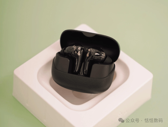 How to Choose Cost-Effective Bluetooth Headphones? Top 10 Affordable Bluetooth Headphones Ranking