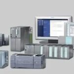 Types of PLC Input Sources: SINK and SOURCE and Their Wiring Methods