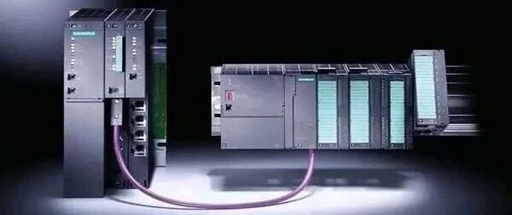 Can You Learn PLC? Why Maintenance Electricians Should Study PLC