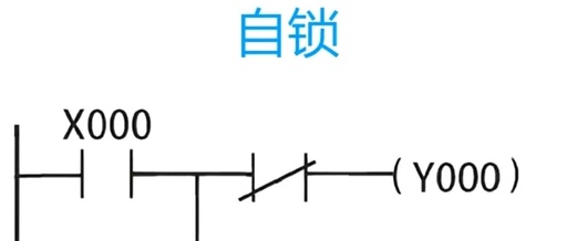 Essential Knowledge for Beginners: Key Differences Between PLC Ladder Diagrams and Relay Circuits