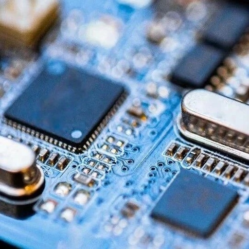 Why Inserting Several NOP Instructions Changes the Power Consumption of an MCU?