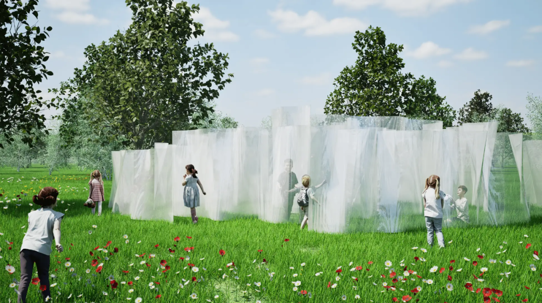 3D Printing Insights: Completion of 'Mirage Island' Toilet Facility at the 2025 Osaka-Kansai Expo