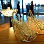3D Printing Reshapes 'Made in China'