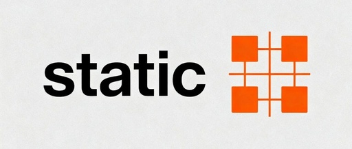 C++ Static Keyword: The Static Guardian of Class-Level Sharing