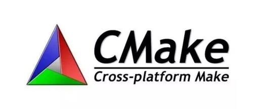 CMakeLists.txt Syntax (Part II)