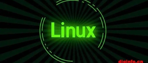 Summary of Common Methods to View Information on Linux Systems