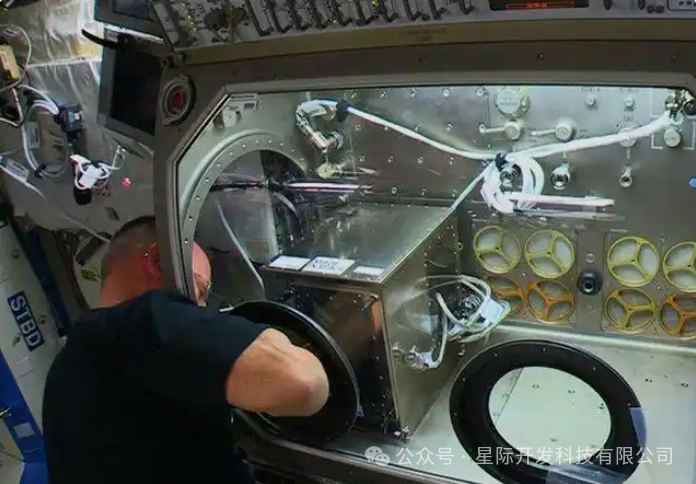 Space 3D Printing: A Revolutionary Infrastructure for Human Expansion into the Universe