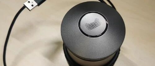Smart Car Box Priced at 1499 Yuan, Featuring Linux System, AR Navigation, and Smart Home Integration