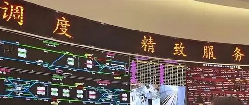 IoT Cards Strengthen the Foundation of Smart Transportation: Practical Implementation of Vehicle-Road Collaboration and Intelligent Public Transport