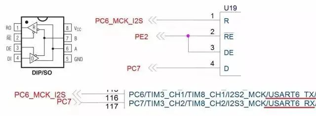 Common Mistakes Engineers Make When Designing Circuit Boards