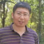 University of Science and Technology of China Team Develops Photothermal Pyroelectric Energy Harvester for Micro Robots and Electric Vehicles