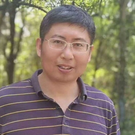 University of Science and Technology of China Team Develops Photothermal Pyroelectric Energy Harvester for Micro Robots and Electric Vehicles