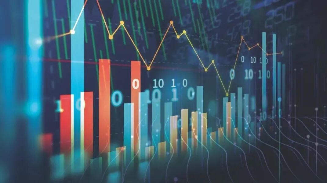Six Considerations Before Deploying Edge AI