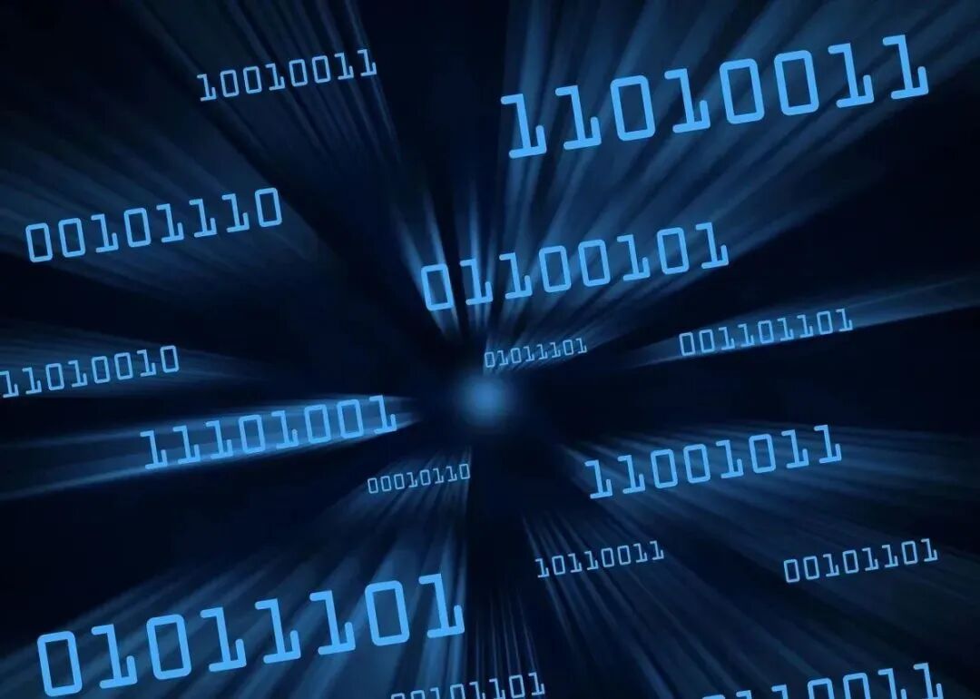 The Learning Path You Need for C and C++!
