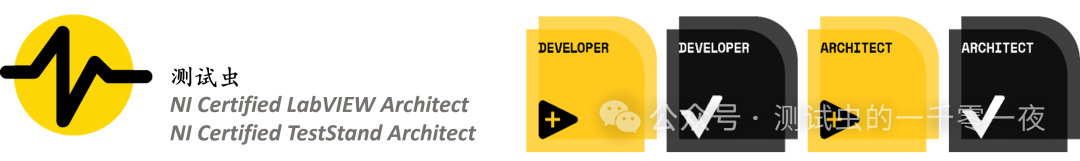 A Brief Discussion on Learning LabVIEW Control - FPGA