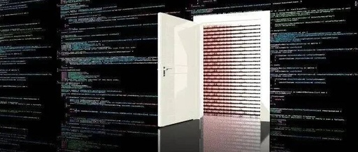Linux File Permissions: Can You Understand These 'Hidden Risks'?