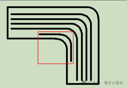 Practical PCB Design Tips: A Guide to FPC Soft Board Design