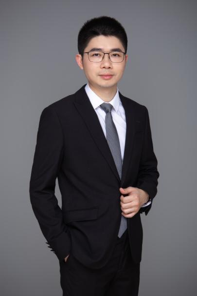 A New Chapter in ESMO: Professor Yang Qingmo Analyzes Innovations in ADC Drug Therapy, Opening New Horizons for HR+ MBC Treatment