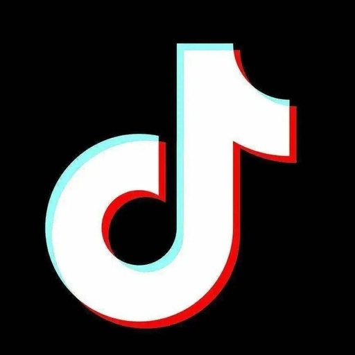Douyin Command Tutorial: Learn 3 Simple Ways to Open Douyin Commands and Usage Rules in 1 Minute