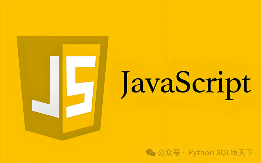Testing the MD5 Encryption Algorithm