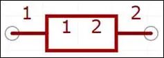 Detailed Analysis of Resistors in Embedded Hardware