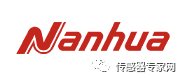 China's First Announcement: Top 10 Gas Sensor Companies Revealed! These Companies Are the Strongest!