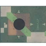 What is a MEMS Catalytic Combustion Gas Sensor?