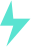 LoRaWAN Ecosystem Notes | Part Three: AI Empowering LoRaWAN, Seeed Brings More Possibilities