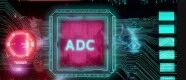 Solutions for ADC+DMA Target Array Not Updating