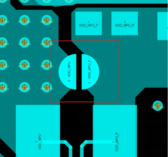 The Role of Jumpers in PCB Design and Essential Usage Tips That 90% of Engineers Overlook!