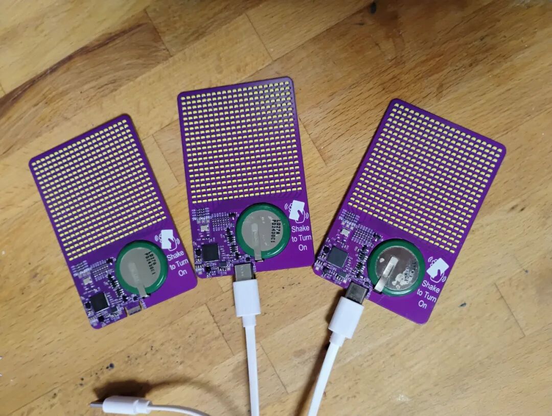 Interesting Embedded Projects on GitHub