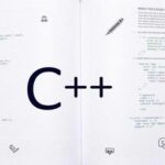 Lesson 18: Type Deduction and Definition in C++