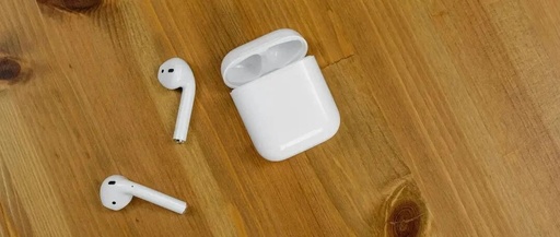 Bluetooth Headphone Guide: 9 Practical Tips You Didn't Know!