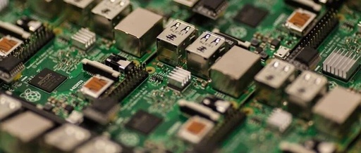 Will ASIC Replace GPU?