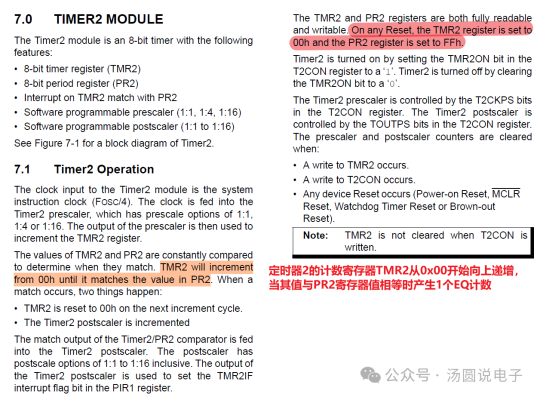 Getting Started with PIC16 Microcontroller from Scratch