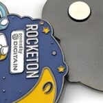 What Compliance Standards Are Required for Refrigerator Magnets Exported to the U.S. with GCC Certification?